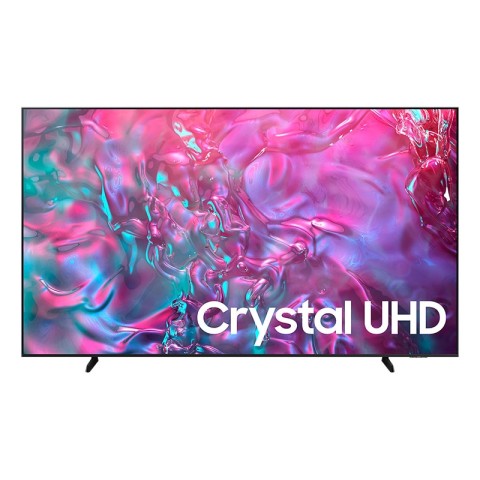 Samsung 98DU9000 98" 4K Ultra HD 247 Ekran Uydu Alıcılı Smart LED TV